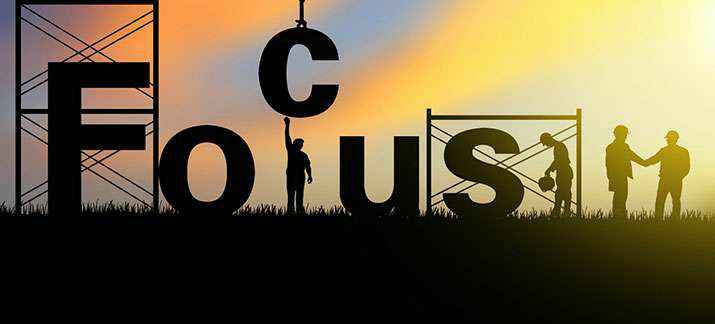 公司以诚信为本,在全国建立了60多个销售和售后服务网点